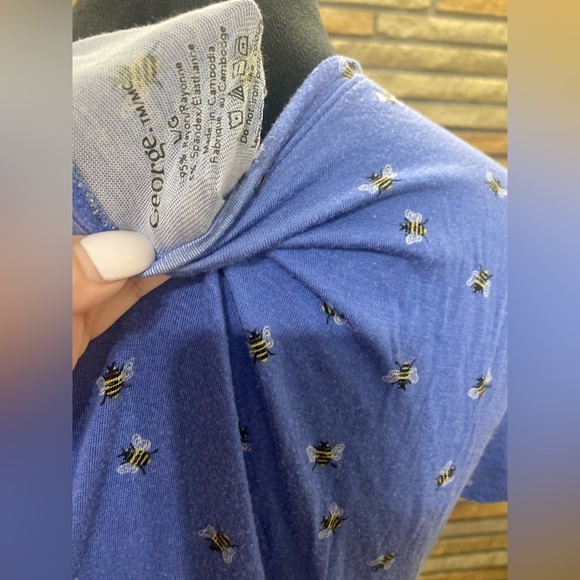 7 x t-shirt lot - Picture 6 of 14